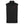 Load image into Gallery viewer, Grantham - SoftShell Vest
