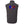 Load image into Gallery viewer, E&amp;M - SoftShell Vest Personalised
