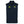 Load image into Gallery viewer, Taylor Racing - SoftShell Vest Personalised
