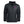 Load image into Gallery viewer, Conners Racing - Puffer Jacket
