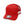 Load image into Gallery viewer, Custom - 456 Trucker Cap
