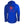 Load image into Gallery viewer, Schofield Racing - SoftShell Jacket Personalised
