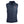 Load image into Gallery viewer, Fitzsimmons Racing - Puffer Vest
