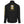 Load image into Gallery viewer, Slade Bloodstock - SoftShell Jacket Personalised
