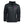 Load image into Gallery viewer, Conners Racing - Puffer Jacket Personalised
