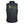 Load image into Gallery viewer, Vahala - Puffer Vest Personalised
