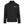 Load image into Gallery viewer, Les Bridge - SoftShell Jacket Personalised
