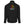 Load image into Gallery viewer, Smerdon - SoftShell Jacket
