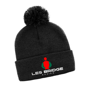 Les Bridge - Beanie