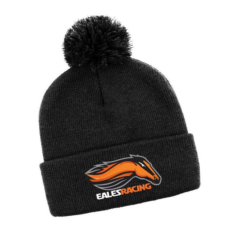 Eales - Beanie