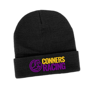 Conners Racing - Beanie