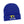 Load image into Gallery viewer, Taylor Racing - Beanie
