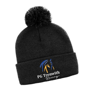 Trenwith - Beanie