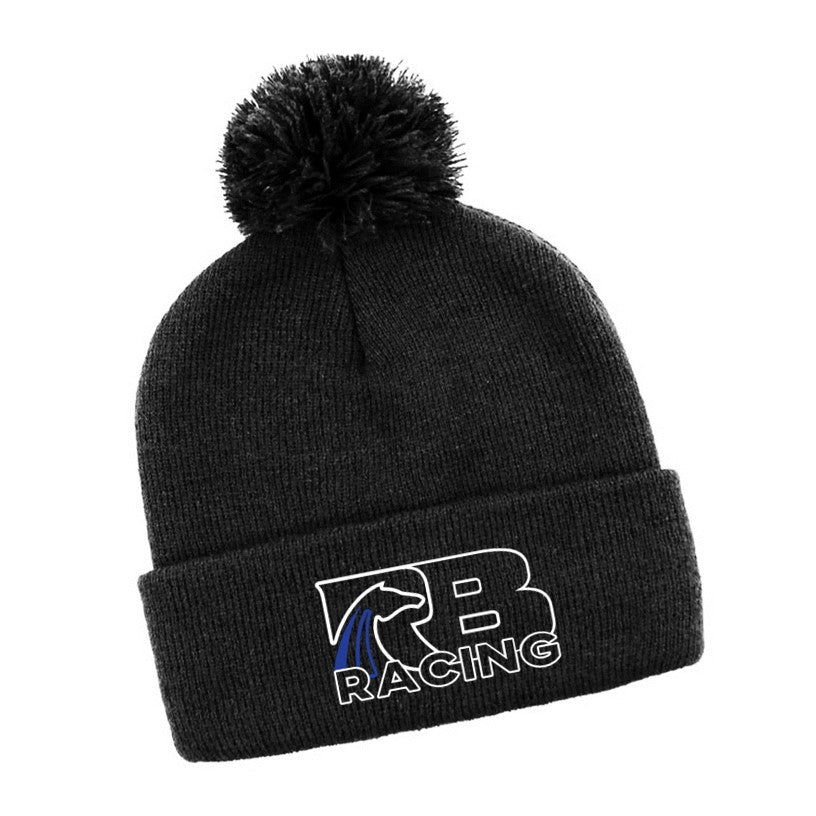 Bayliss - Beanie