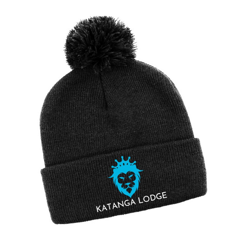 Katanga - Beanie