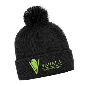 Vahala - Beanie