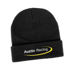 Austin - Beanie