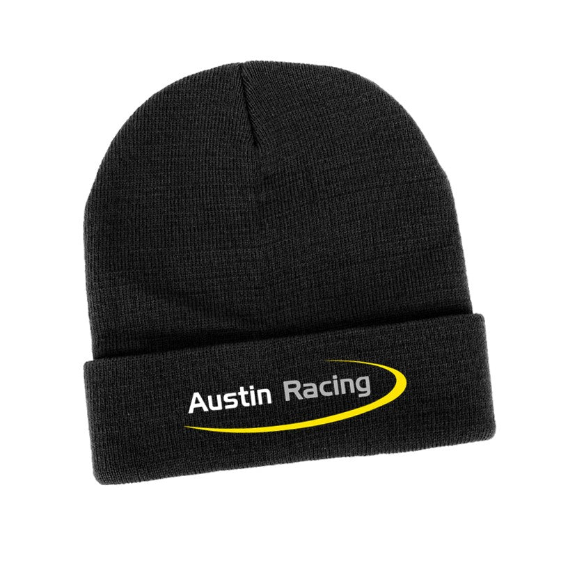 Austin - Beanie