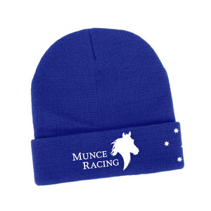 Munce - Beanie