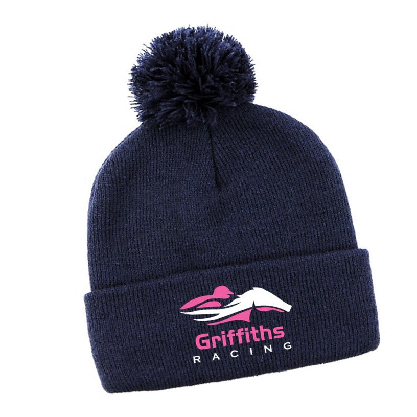 Griffiths - Beanie