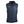 Load image into Gallery viewer, Brad Widdup - Puffer Vest Personalised
