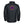 Load image into Gallery viewer, Conners Racing - Puffer Jacket
