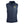 Load image into Gallery viewer, Taylor Racing - Puffer Vest
