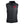 Load image into Gallery viewer, Triple Crown - Puffer Vest - Black Small
