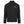 Load image into Gallery viewer, Calthorpe - SoftShell Jacket
