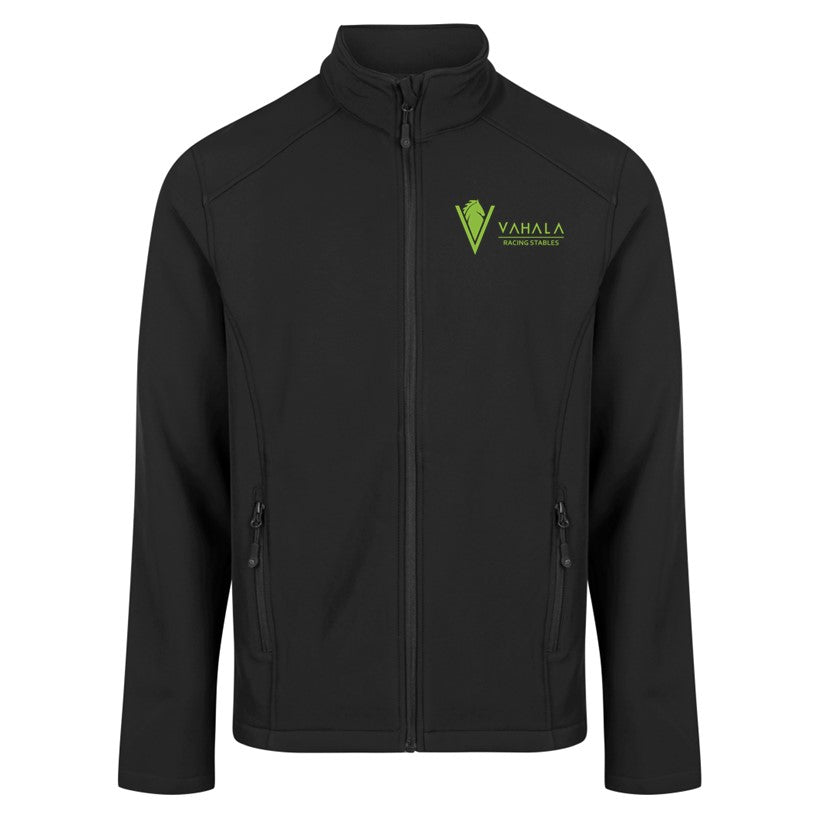 Vahala - SoftShell Jacket