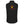 Load image into Gallery viewer, Aaron Pateman - SoftShell Vest Personalised
