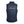 Load image into Gallery viewer, Fitzsimmons Racing - Puffer Vest
