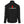 Load image into Gallery viewer, Les Bridge - SoftShell Jacket
