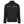 Load image into Gallery viewer, Vahala - SoftShell Jacket Personalised
