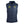 Load image into Gallery viewer, Taylor Racing - Puffer Vest Personalised
