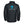 Load image into Gallery viewer, Katanga - Puffer Jacket Personalised
