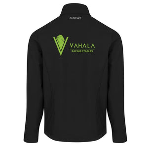 Vahala - SoftShell Jacket