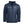 Load image into Gallery viewer, Winners Stall - Puffer Jacket Personalised

