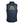 Load image into Gallery viewer, Taylor Racing - Puffer Vest
