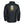 Load image into Gallery viewer, Slade Bloodstock - Puffer Jacket Personalised
