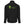 Load image into Gallery viewer, Vahala - SoftShell Jacket Personalised
