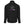 Load image into Gallery viewer, Calthorpe - SoftShell Jacket
