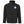 Load image into Gallery viewer, St Simon T-Breds - SoftShell Jacket
