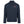 Load image into Gallery viewer, Fitzsimmons Racing - SoftShell Jacket
