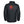 Load image into Gallery viewer, Schofield Racing - Puffer Jacket Personalised
