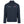 Load image into Gallery viewer, Fitzsimmons Racing - SoftShell Jacket Personalised
