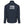 Load image into Gallery viewer, TMA - SoftShell Jacket Personalised

