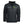 Load image into Gallery viewer, Vahala - Puffer Jacket Personalised
