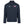 Load image into Gallery viewer, Griffiths - SoftShell Jacket Personalised
