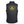 Load image into Gallery viewer, Parnham - Puffer Vest Personalised
